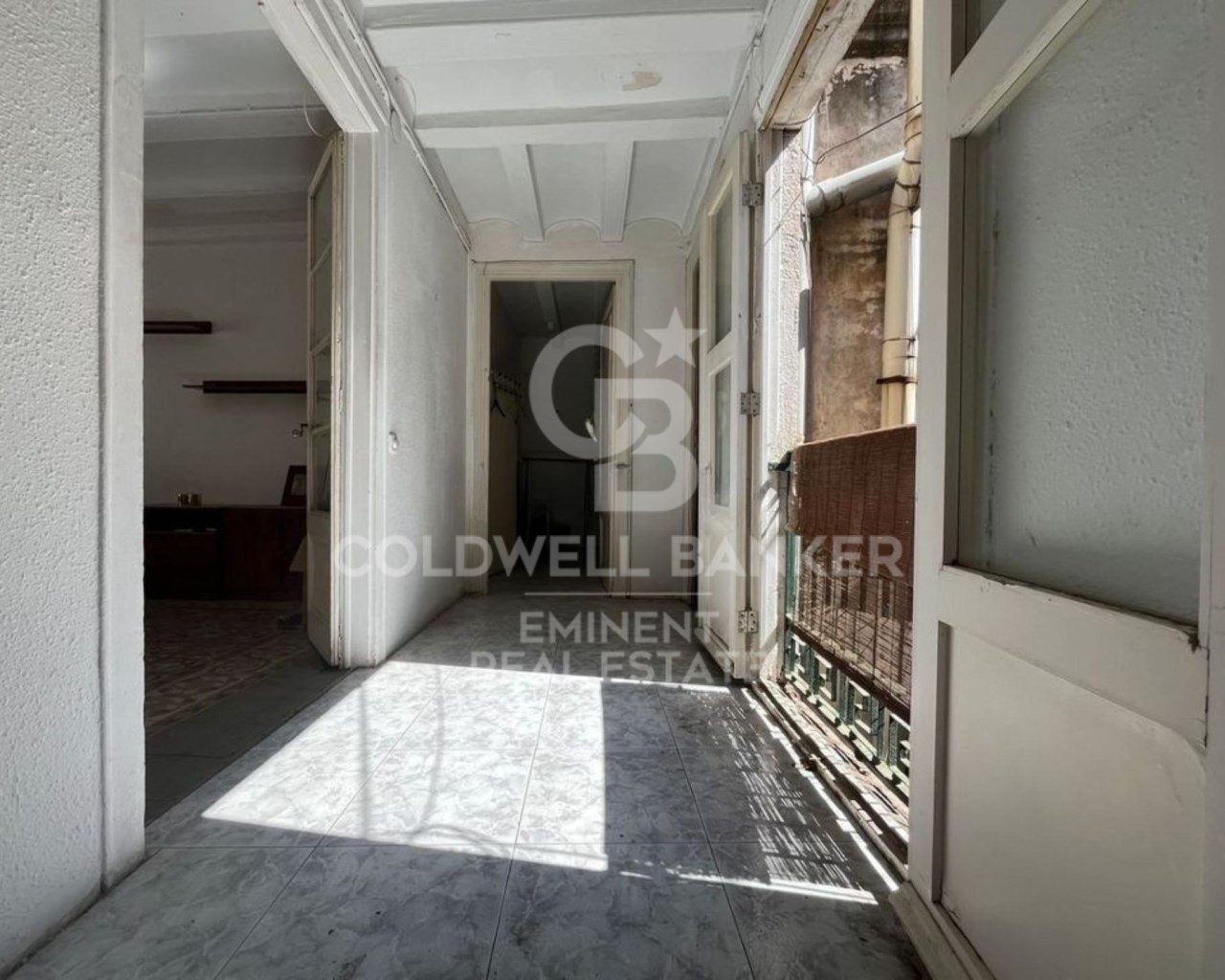 Barcelona, Catalonia, ES, 4 Bedrooms Bedrooms, ,2 BathroomsBathrooms,Residential,For Sale,1838974