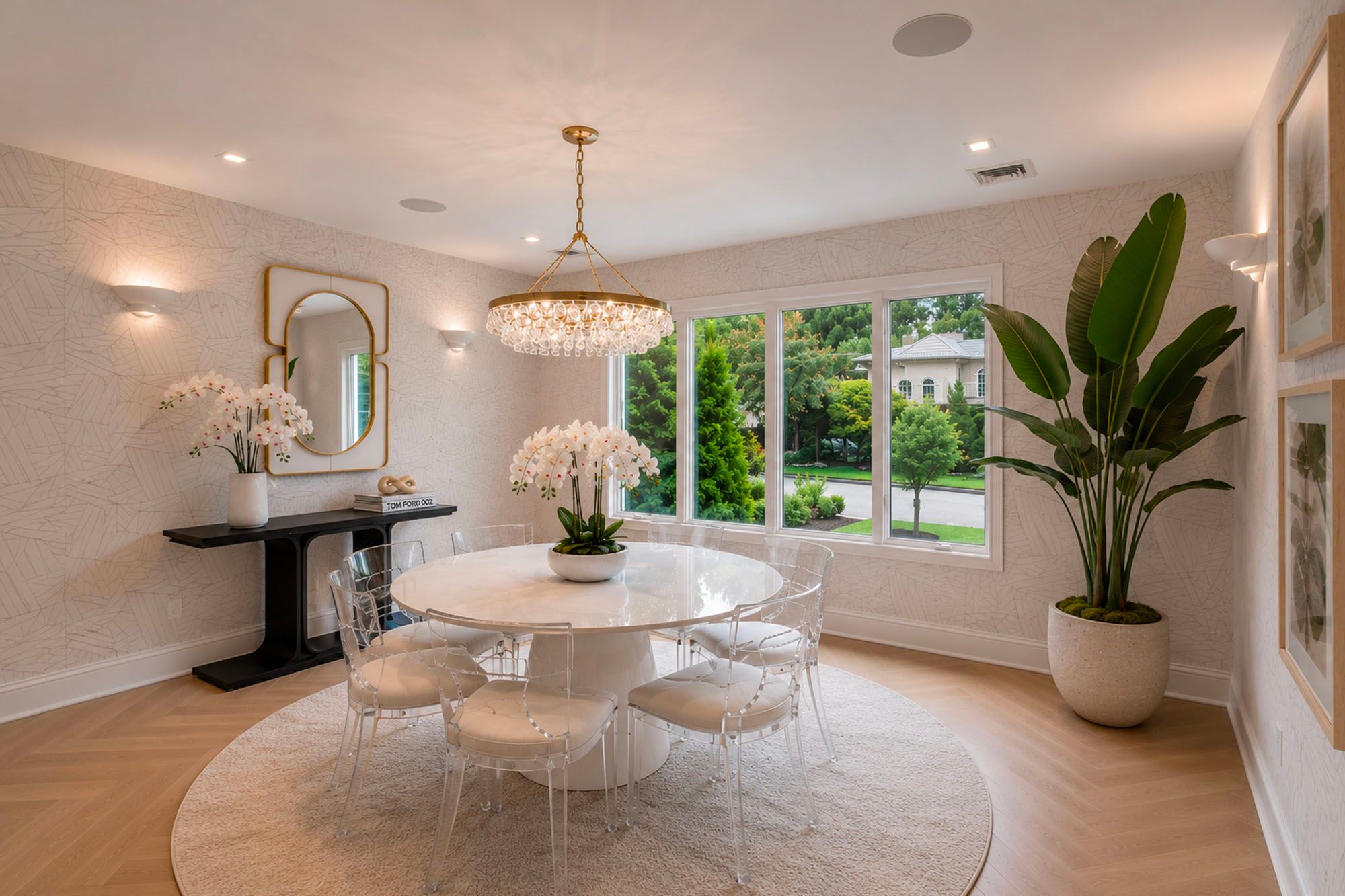  35 Jane Drive, Englewood Cliffs, NJ, 07632 - 物件實景