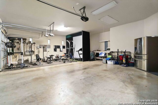 Garden Ridge, Texas, 78266, United States, 3 Bedrooms Bedrooms, ,3 BathroomsBathrooms,Residential,For Sale,1989506