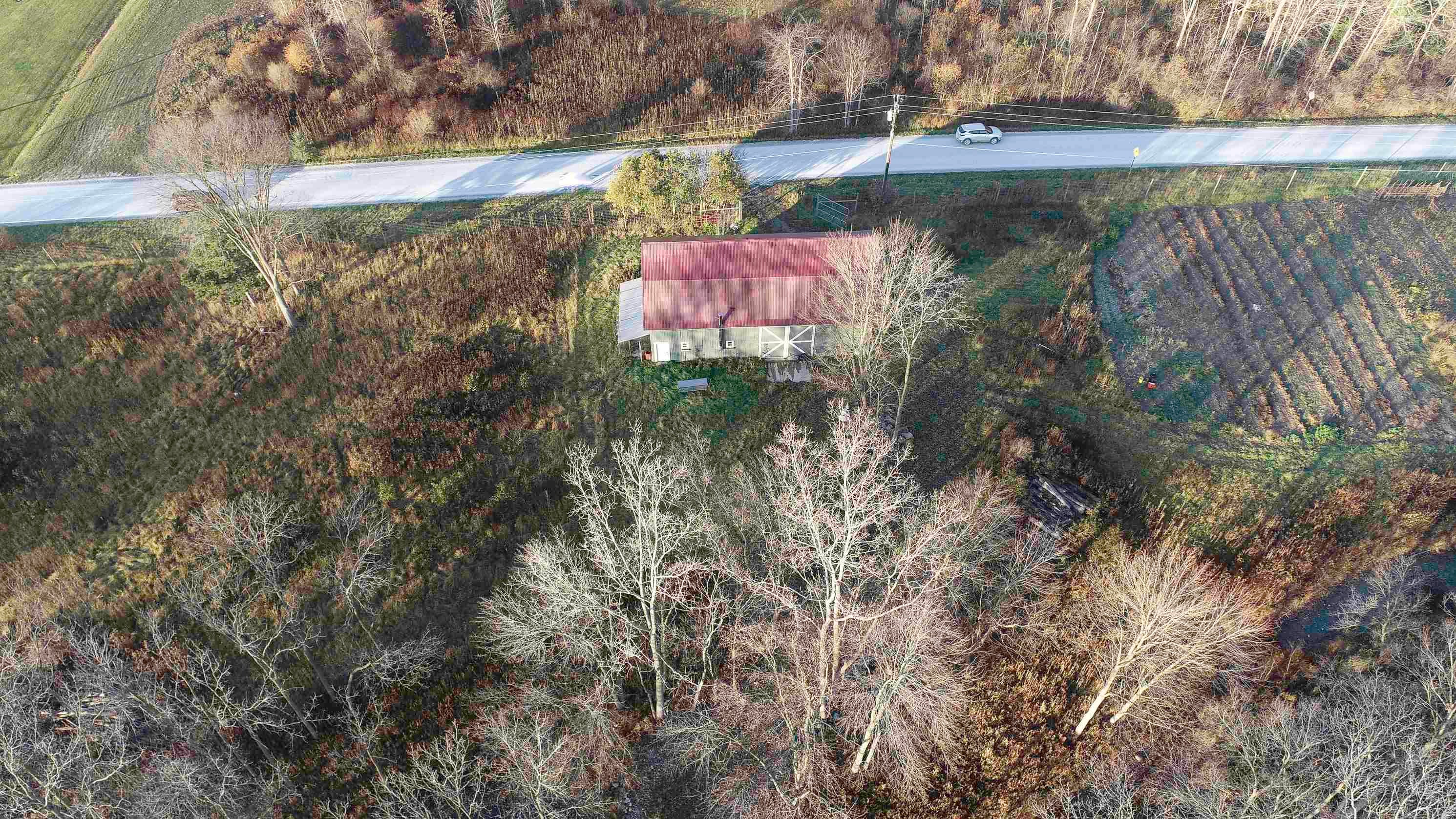 Ray, Michigan, 48096, United States, ,Land,For Sale,1998668