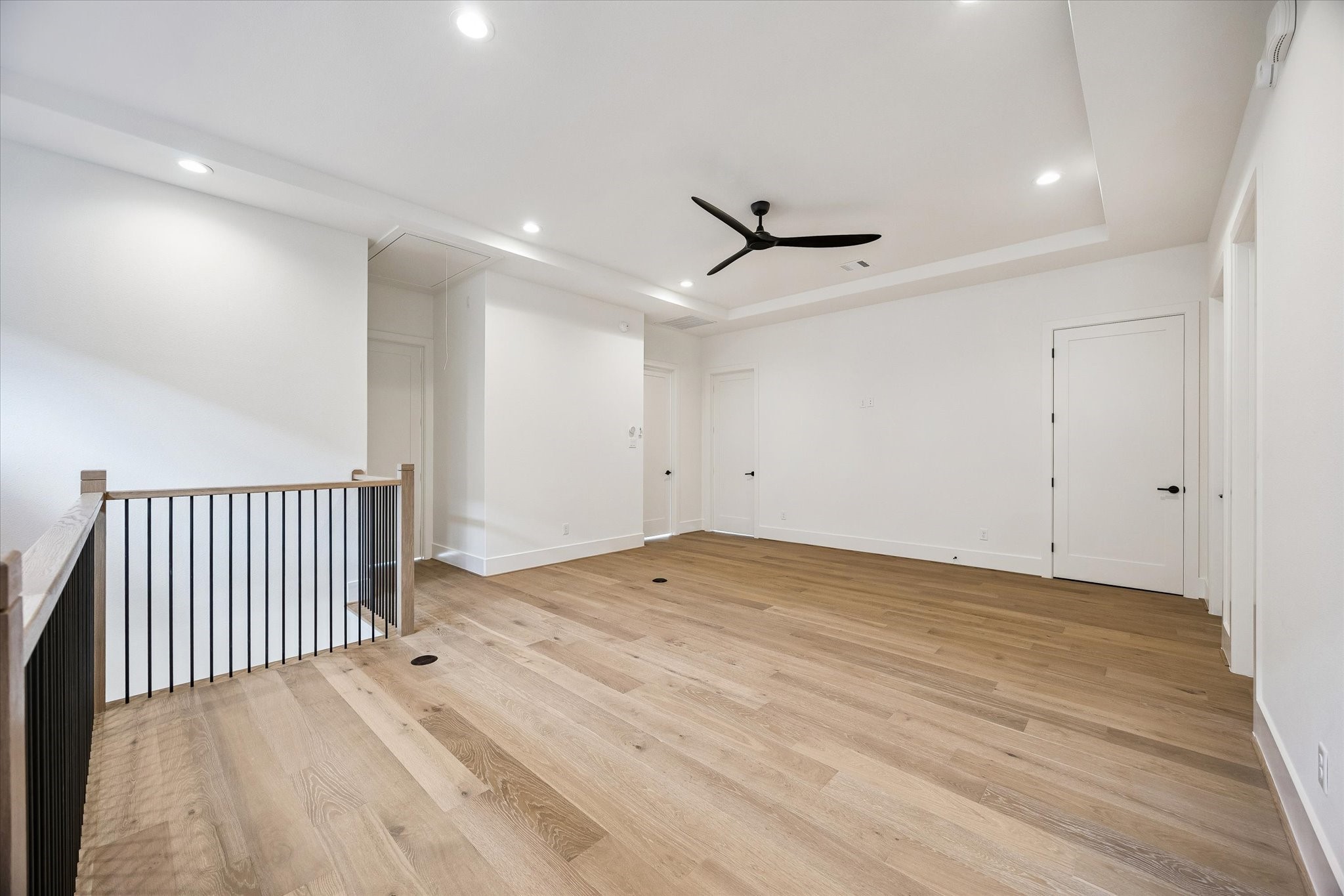  335 Harvard Street - 物件實景