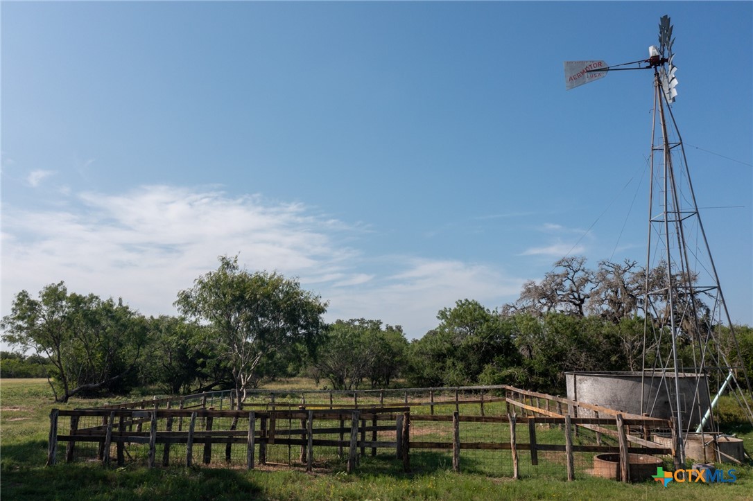 Yorktown, Texas, 78164, United States, ,Land,For Sale,1858167