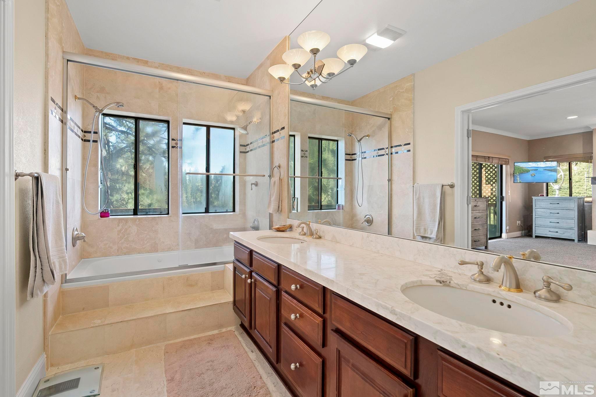 Incline Village, Nevada, 89451, United States, 4 Bedrooms Bedrooms, ,4 BathroomsBathrooms,Residential,For Sale,1827166
