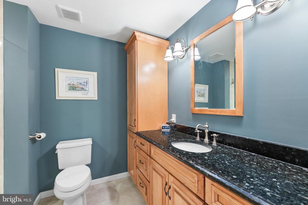 Princeton, New Jersey, 08540, United States, ,Residential,For Sale,2023712