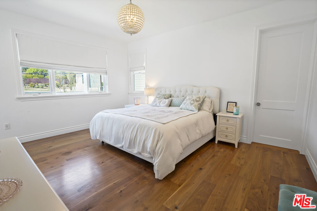 Malibu, California, 90265, United States, 5 Bedrooms Bedrooms, ,5 BathroomsBathrooms,Residential,For Sale,1762119