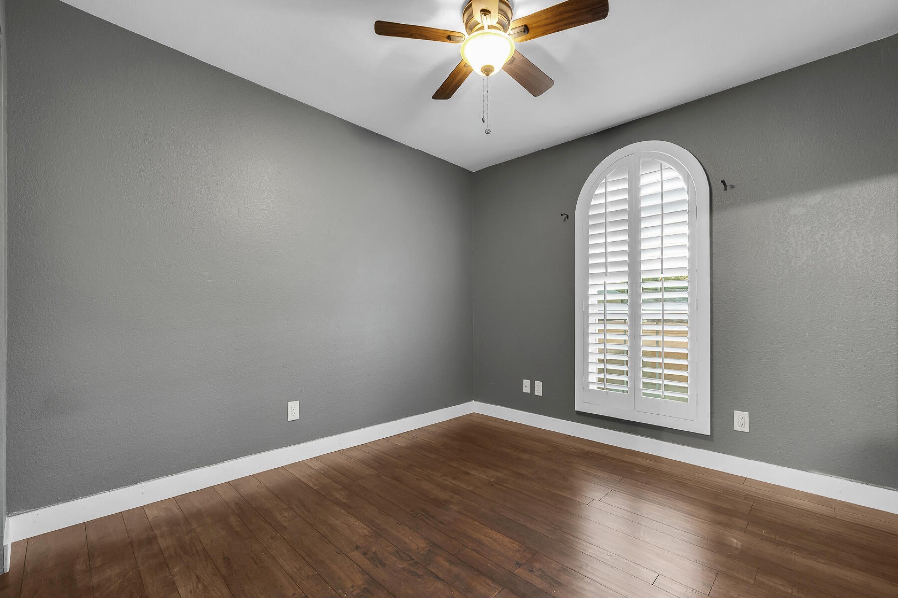  8696 N Auriga Way, Tucson, AZ, 85742 - 物件實景