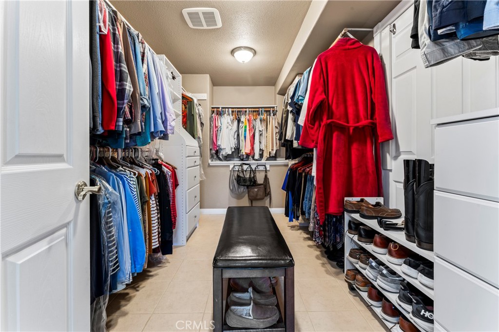 Rancho Cucamonga, California, 91701, United States, 5 Bedrooms Bedrooms, ,3 BathroomsBathrooms,Residential,For Sale,2001193