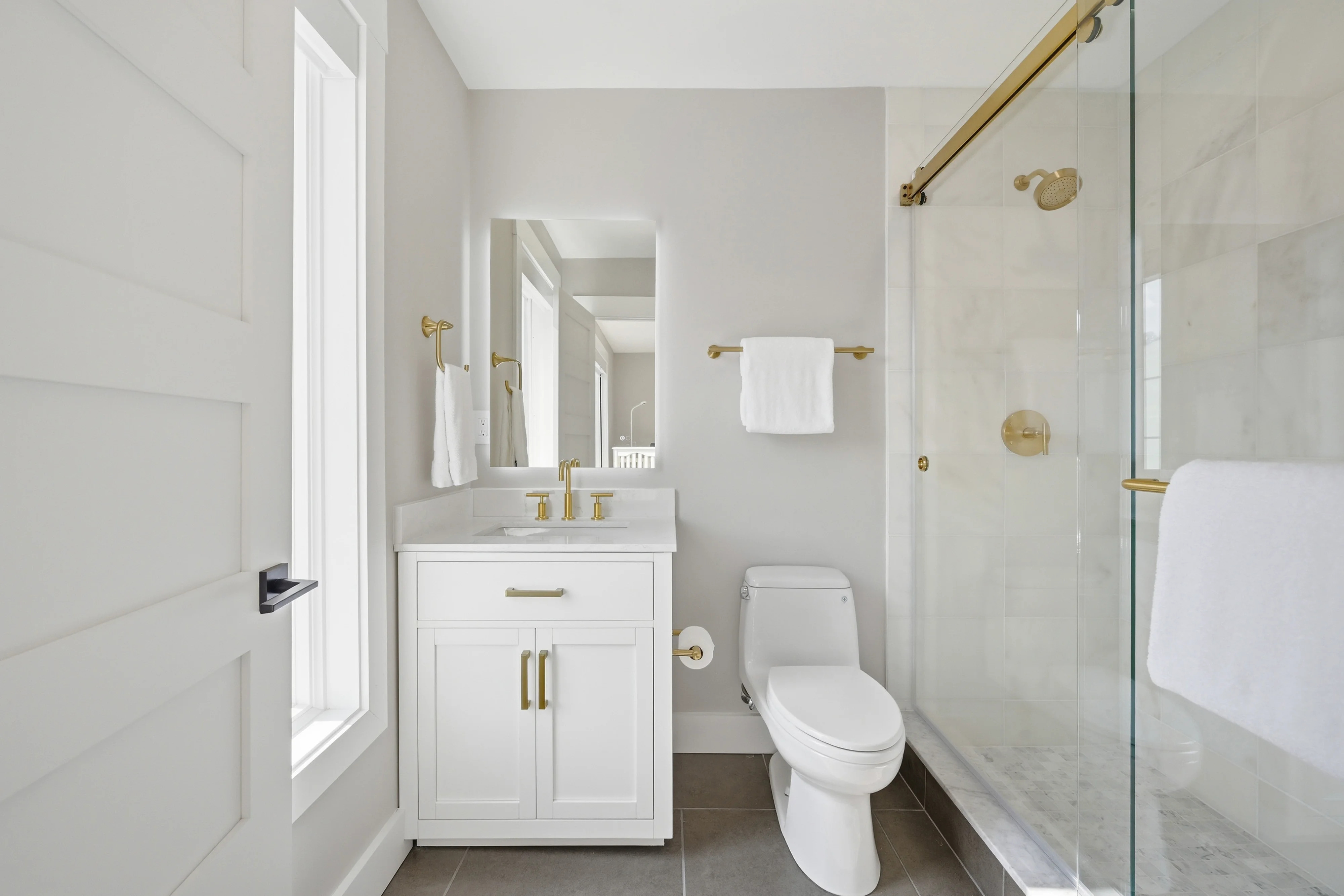  443 Walnut Street, Sewickley, PA 15143 - 物件實景