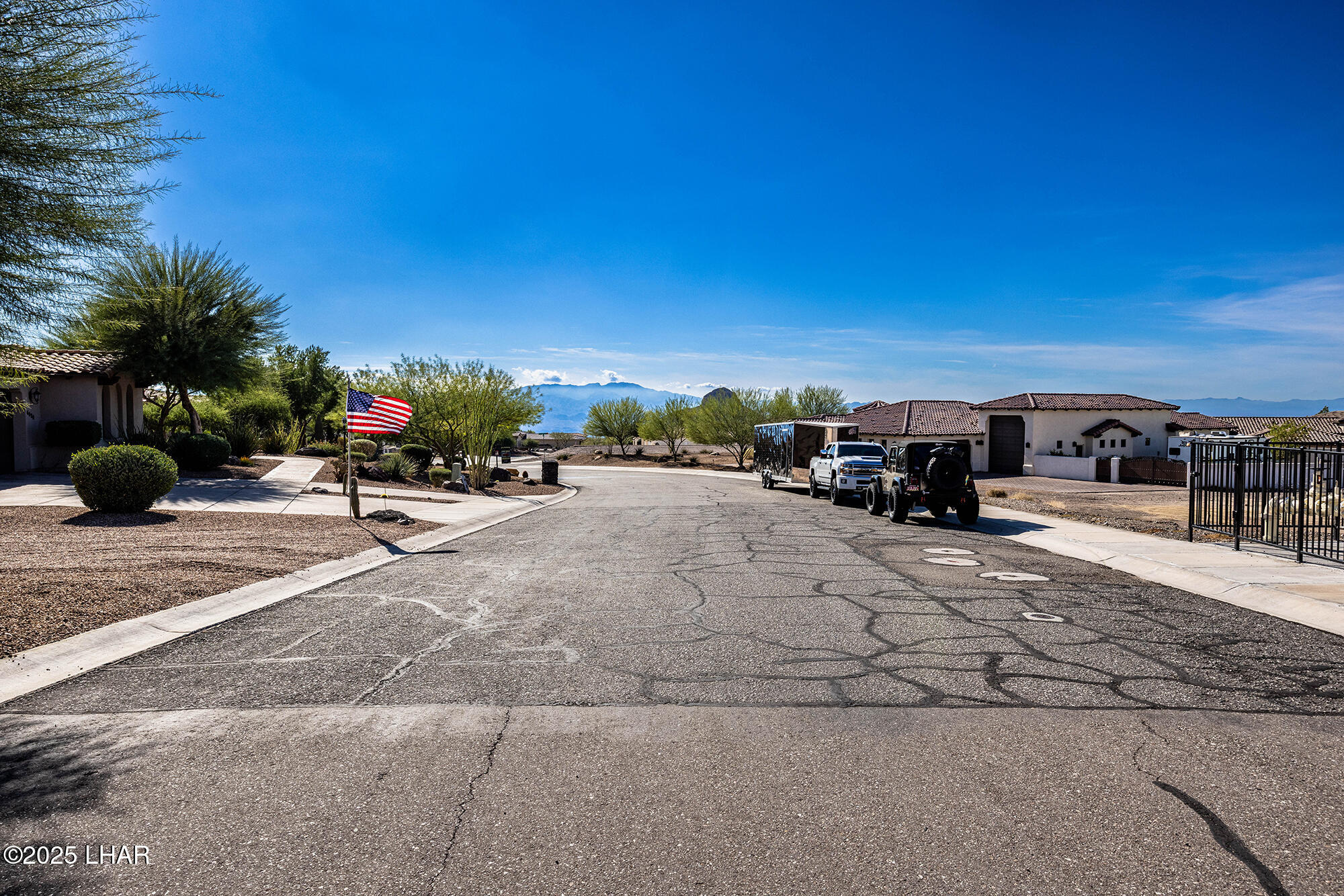 Lake Havasu City, Arizona, 86406, United States, 3 Bedrooms Bedrooms, ,1 BathroomBathrooms,Residential,For Sale,1998325