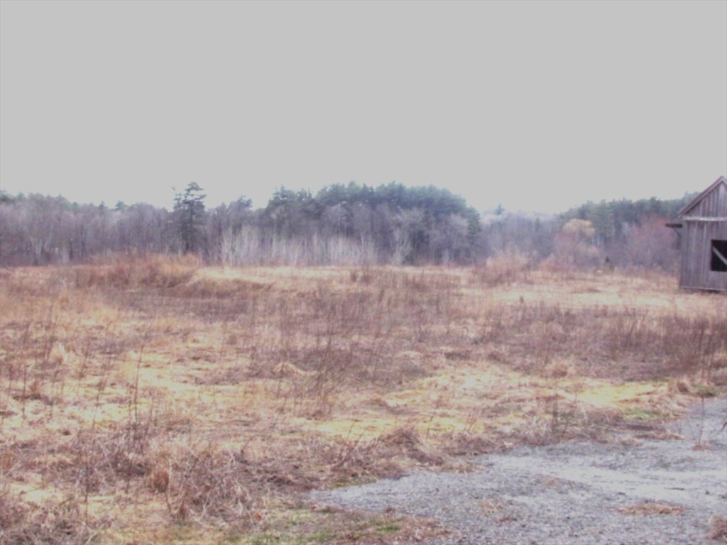 Lunenburg, Massachusetts, 01462, United States, 3 Bedrooms Bedrooms, ,3 BathroomsBathrooms,Residential,For Sale,1967616