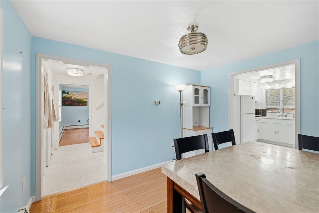 Lowell, Massachusetts, 01852, United States, 3 Bedrooms Bedrooms, ,3 BathroomsBathrooms,Residential,For Sale,2001570