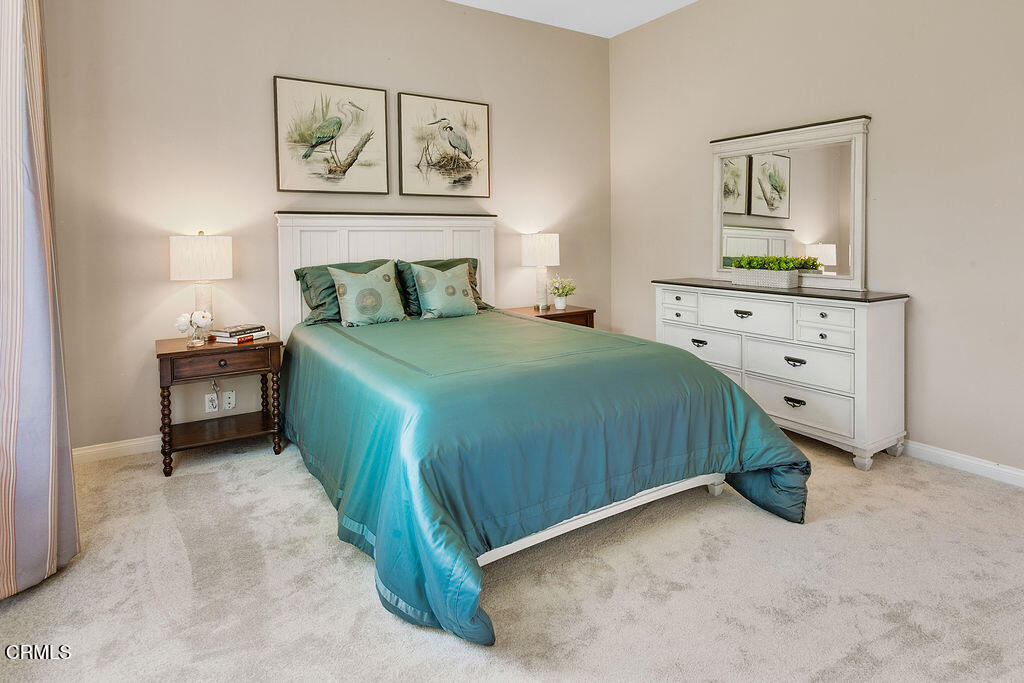 Camarillo, California, 93012, United States, 5 Bedrooms Bedrooms, ,4 BathroomsBathrooms,Residential,For Sale,1885935
