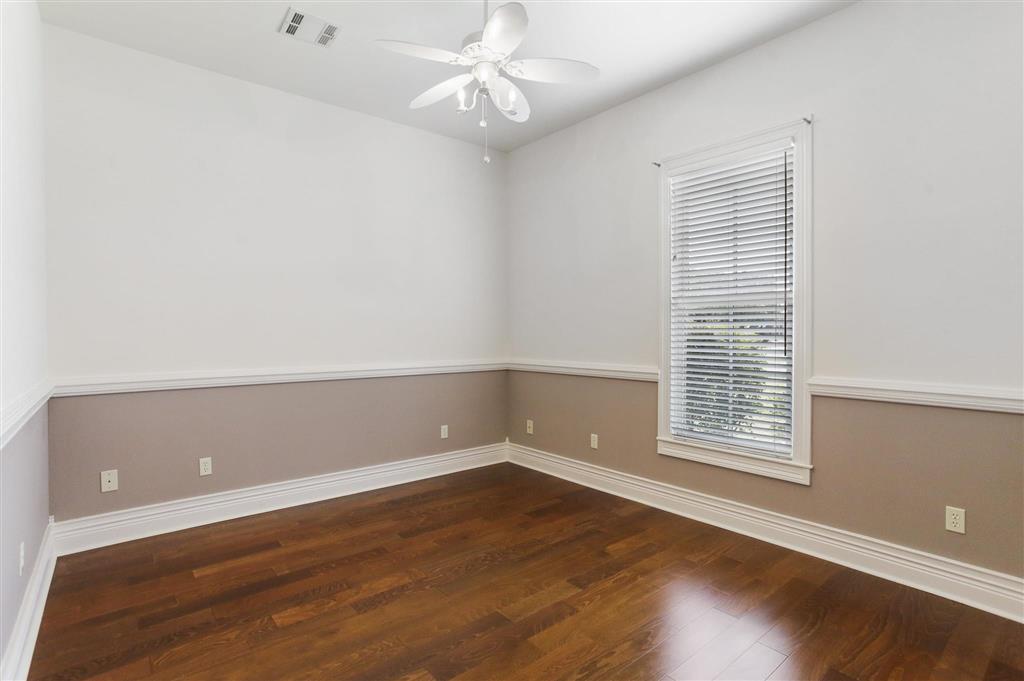 Lake Charles, Louisiana, 70611, United States, 4 Bedrooms Bedrooms, ,4 BathroomsBathrooms,Residential,For Sale,1984091