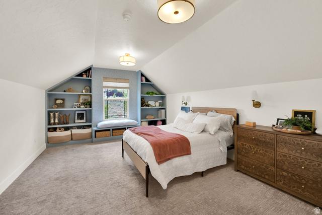 Herriman, Utah, 84096, United States, 5 Bedrooms Bedrooms, ,5 BathroomsBathrooms,Residential,For Sale,2049420