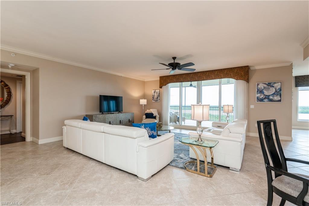 Naples, Florida, 34114, United States, 3 Bedrooms Bedrooms, ,4 BathroomsBathrooms,Residential,For Sale,1867269