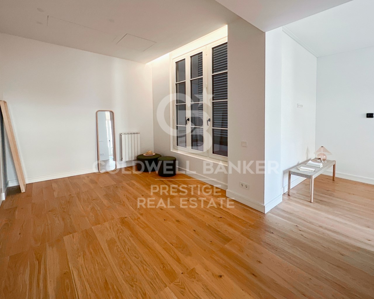 Barcelona, Barcelona, Eixample, La Dreta de l'Eix, Barcelona, Catalonia, ES, 3 Bedrooms Bedrooms, ,5 BathroomsBathrooms,Residential,For Sale,Barcelona, Barcelona, Eixample, La Dreta de l'Eix,1448762
