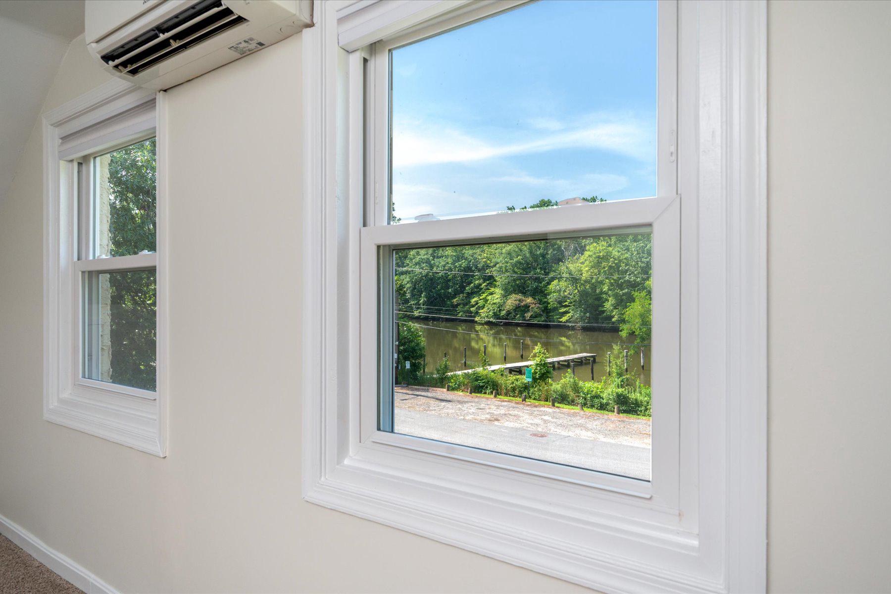 2033 Shore Drive, Edgewater, MD, 21037 - 物件實景