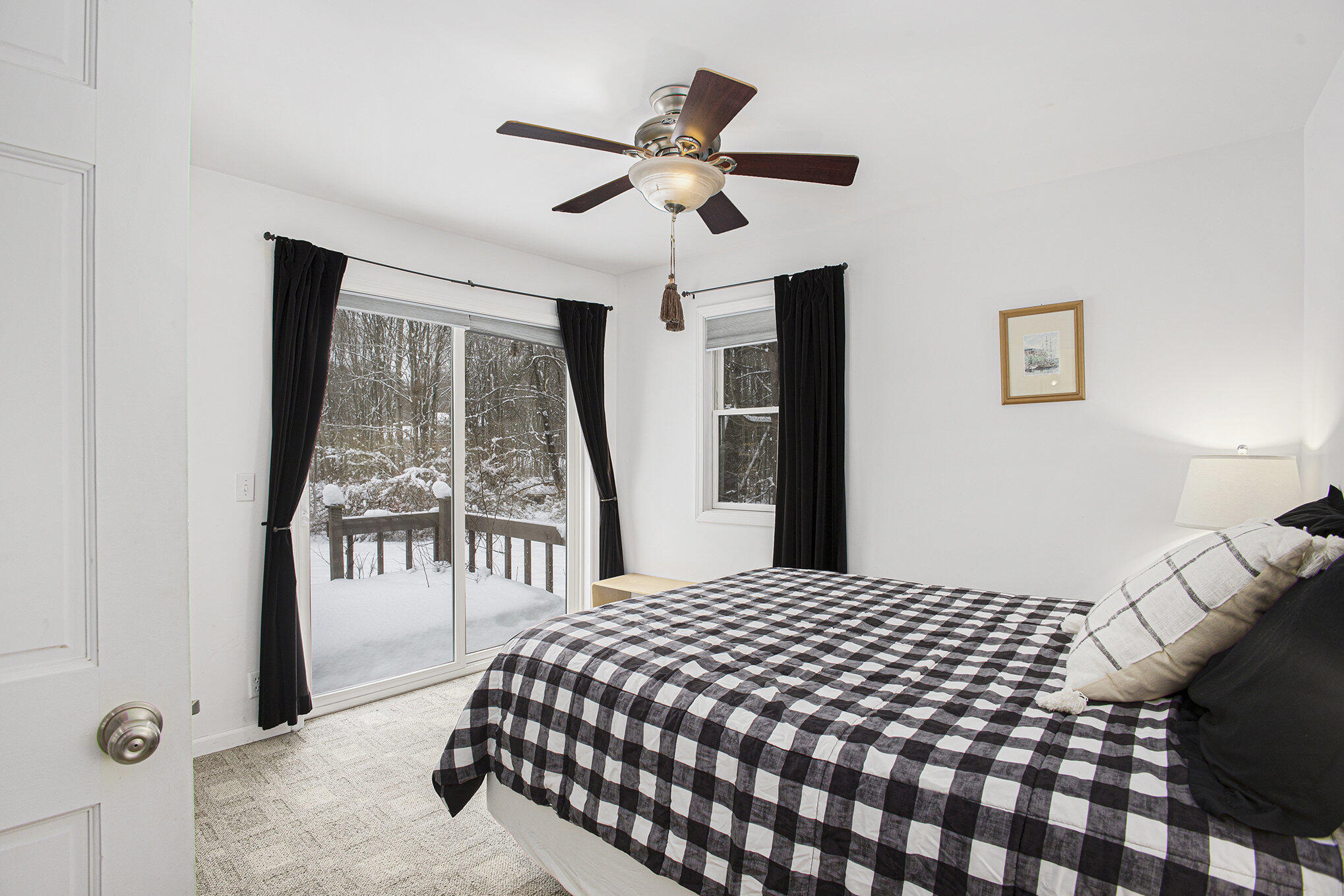 Holland, Michigan, 49423, United States, 4 Bedrooms Bedrooms, ,3 BathroomsBathrooms,Residential,For Sale,2000923