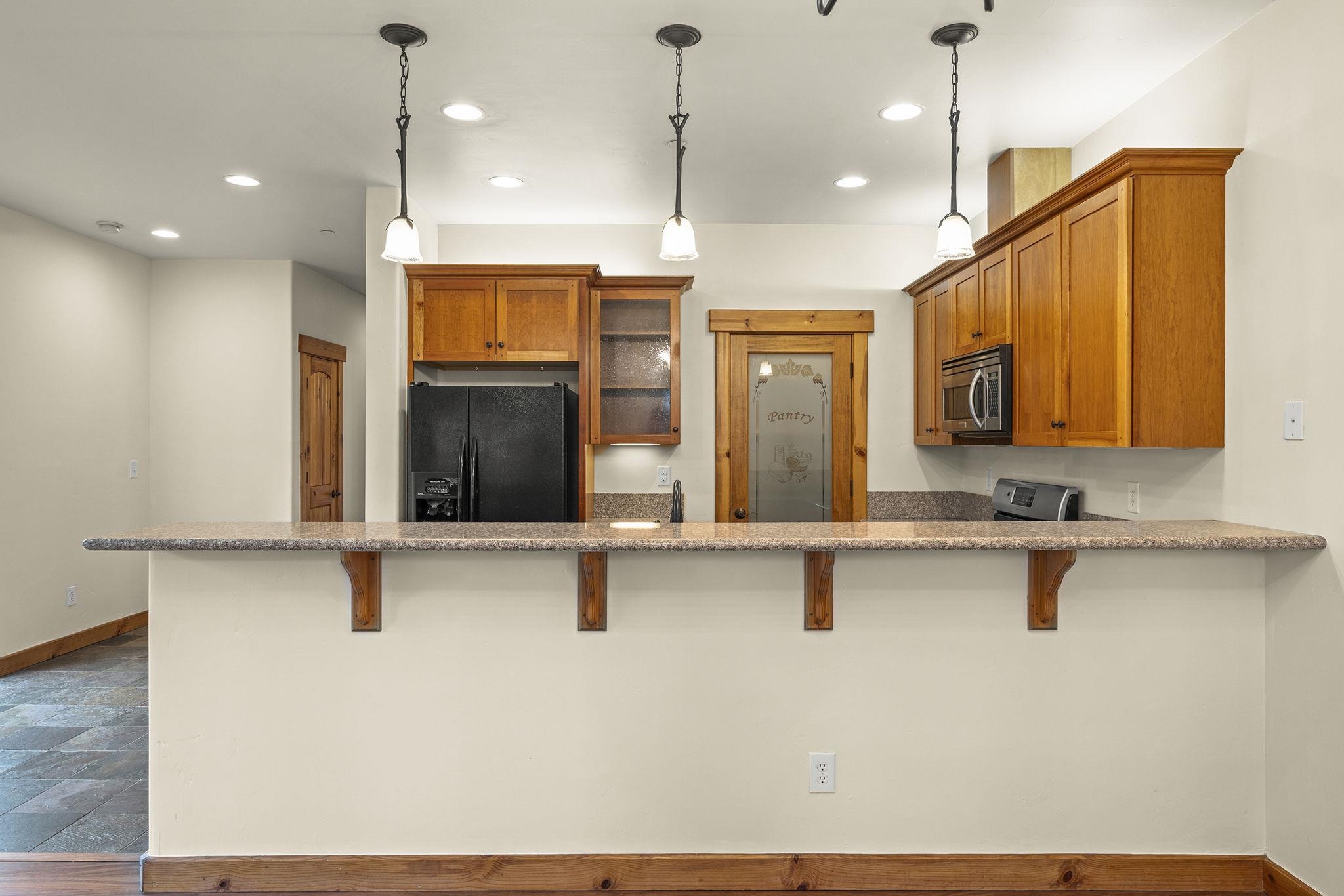 Tahoe Vista, California, 96148, United States, 3 Bedrooms Bedrooms, ,2 BathroomsBathrooms,Residential,For Sale,2003341