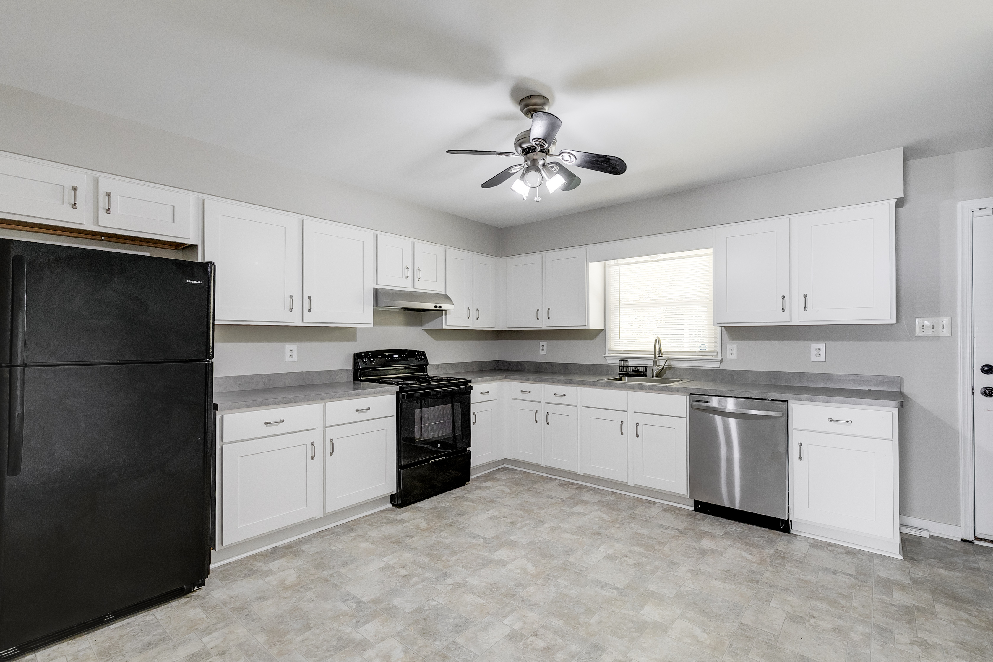  2702 Puckett Court, Midlothian, VA 23112 - 物件實景