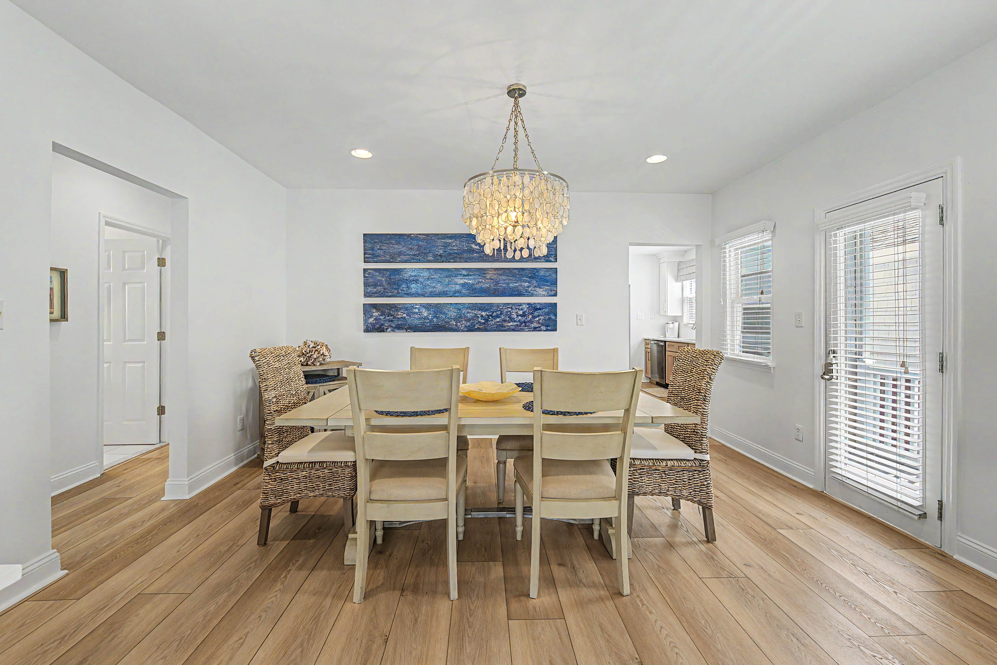  107 S Troy, Ventnor, NJ, 08406 - 物件實景