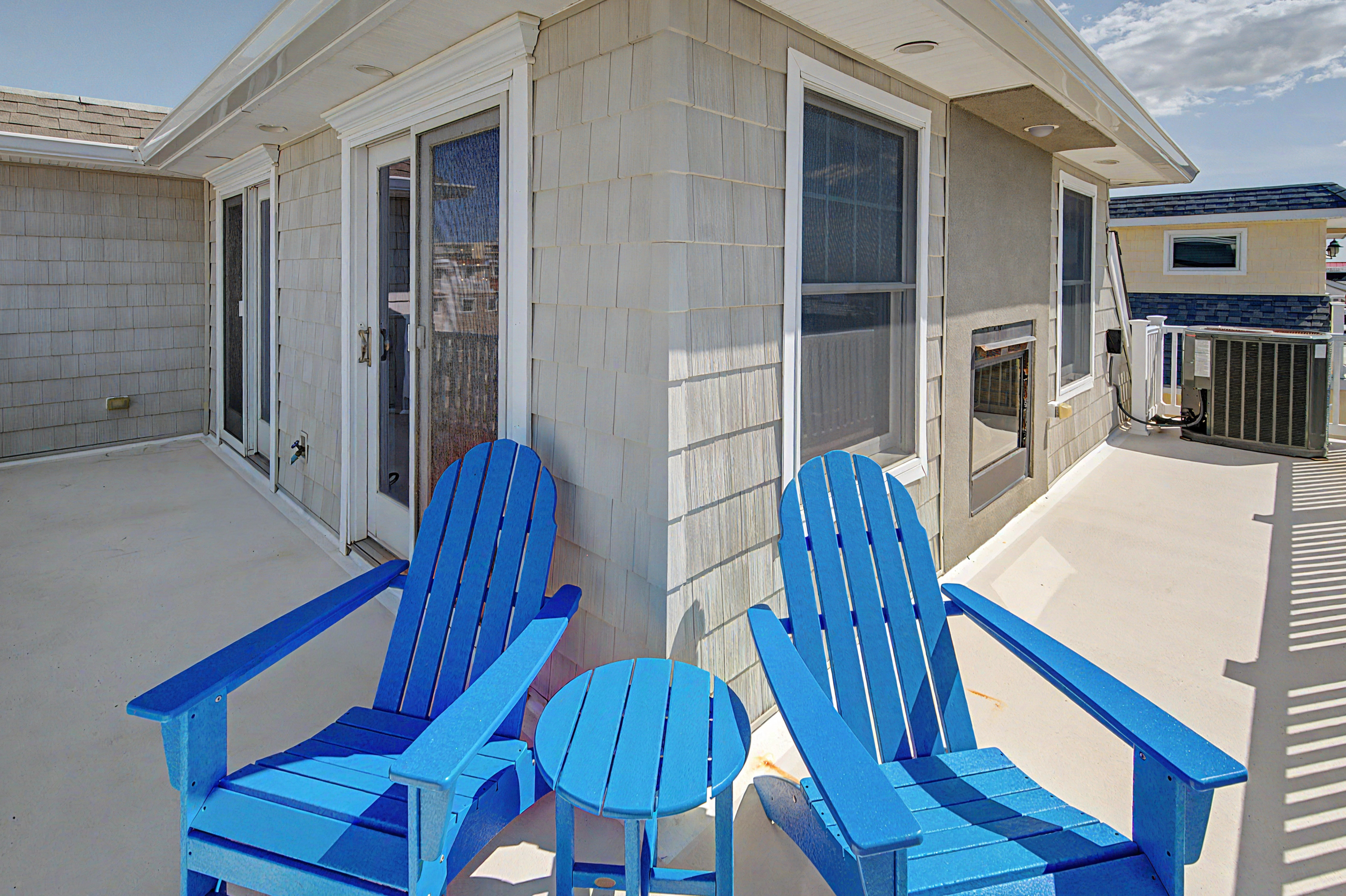  2507 Oberon, Longport, NJ, 08403 - 物件實景