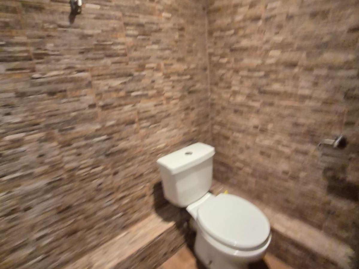 Antofagasta, Chile, 4 Bedrooms Bedrooms, ,5 BathroomsBathrooms,Residential,For Sale,1890595