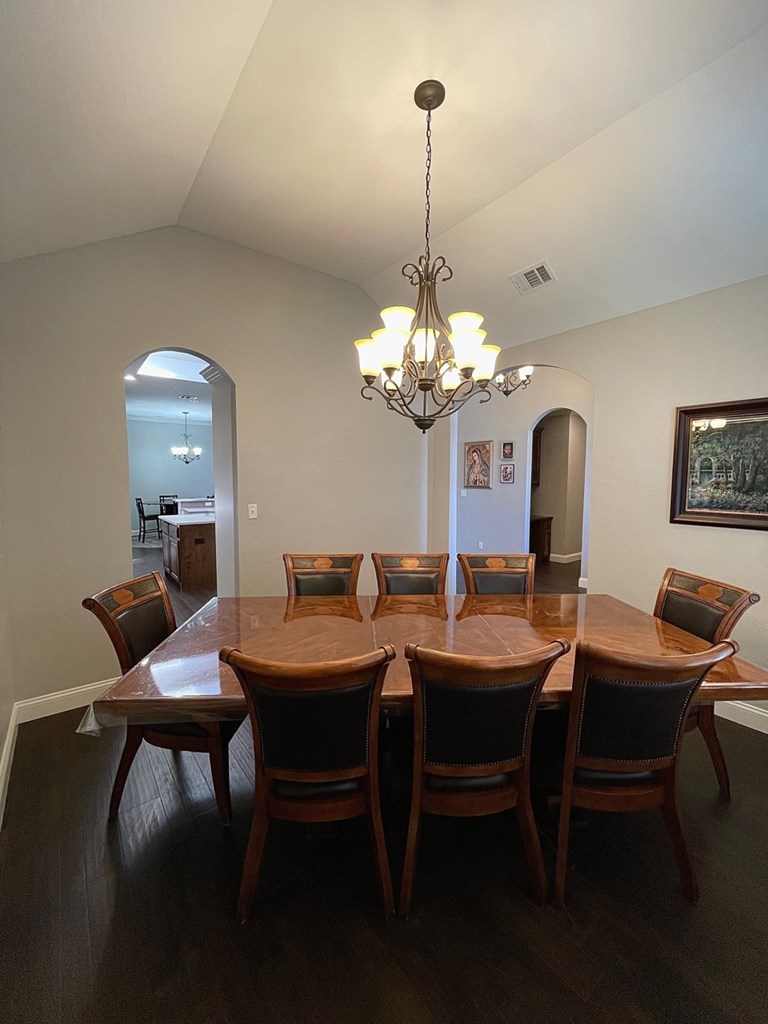 Odessa, Texas, 79765, United States, 4 Bedrooms Bedrooms, ,3 BathroomsBathrooms,Residential,For Sale,1978469