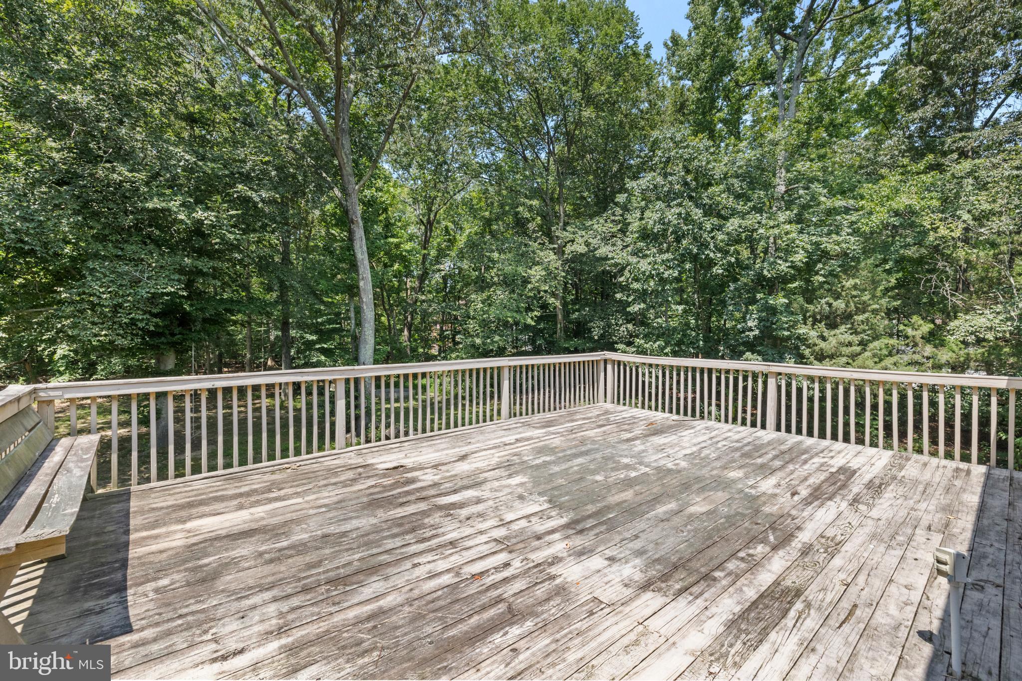 La Plata, Maryland, 20646, United States, 3 Bedrooms Bedrooms, ,4 BathroomsBathrooms,Residential,For Sale,1900714