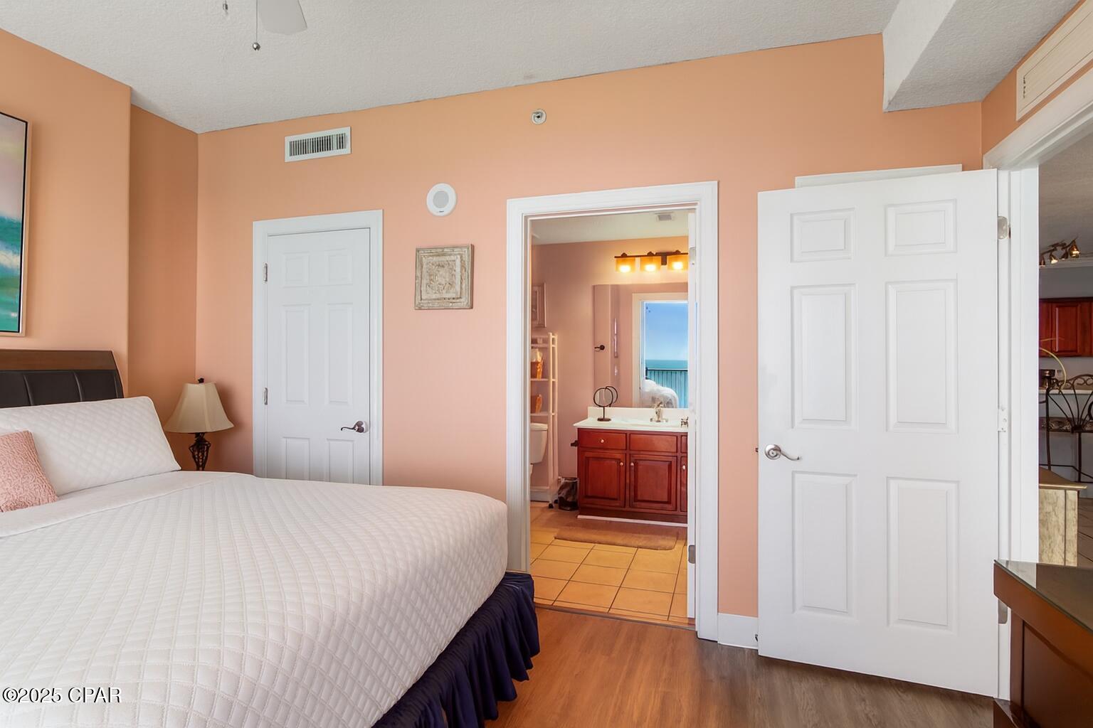 Panama City Beach, Florida, 32413, United States, 2 Bedrooms Bedrooms, ,2 BathroomsBathrooms,Residential,For Sale,1994731