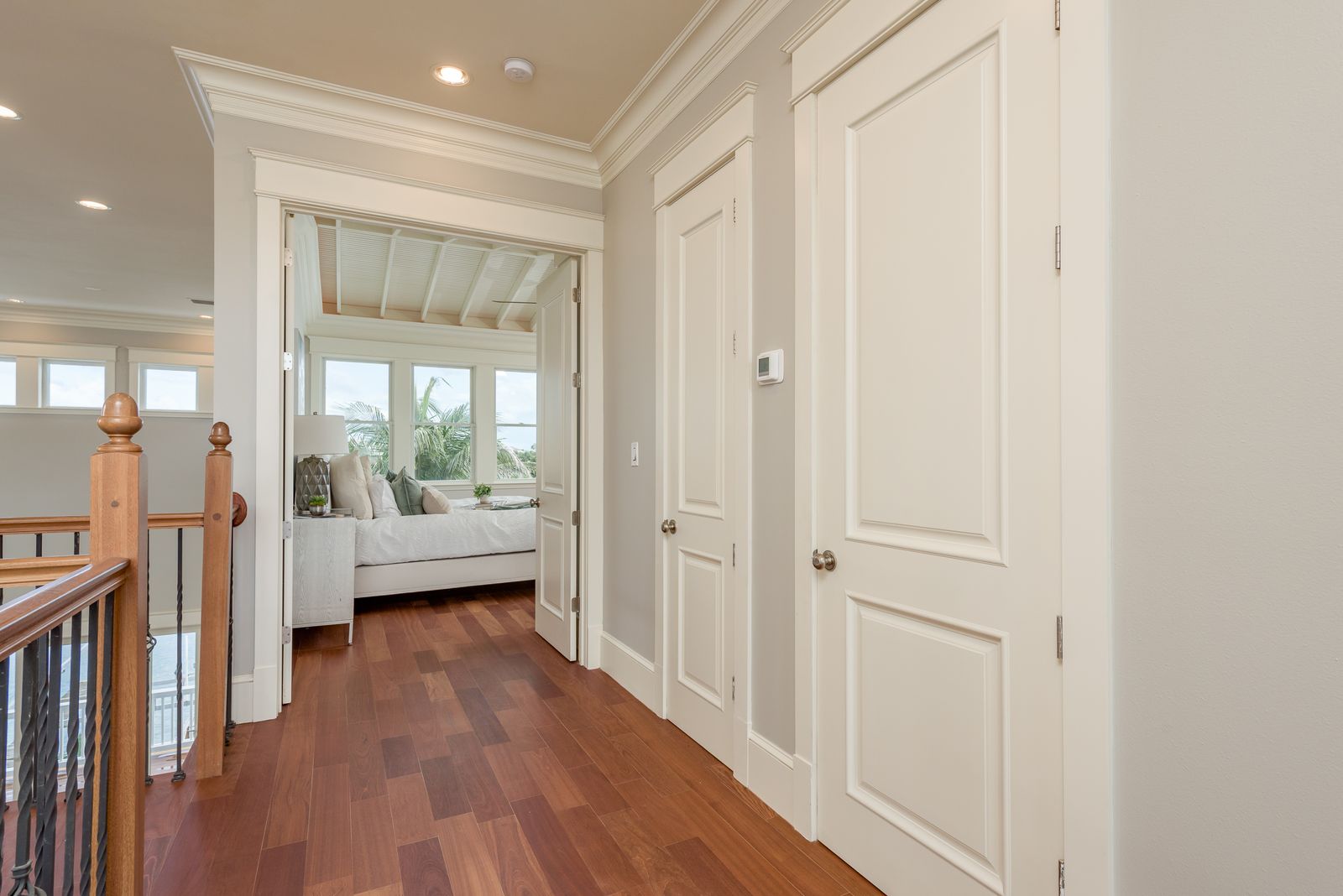 Clearwater, Florida, 33767, United States, 5 Bedrooms Bedrooms, ,5 BathroomsBathrooms,Residential,For Sale,1984474