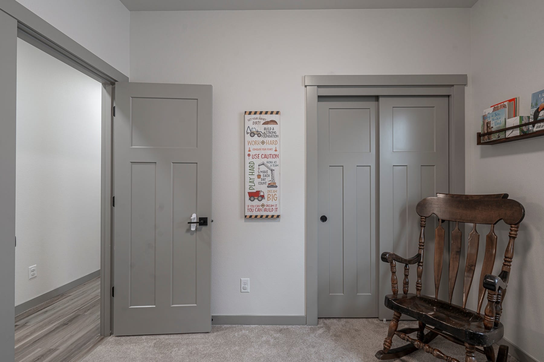  454 SW ROSE AVE Dallas, OR 97338 - 物件實景