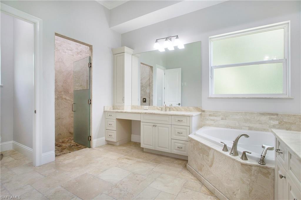 780 25th St SW, Naples, Florida, 34117, United States, 6 Bedrooms Bedrooms, ,5 BathroomsBathrooms,Residential,For Sale,780 25th St SW,1606659