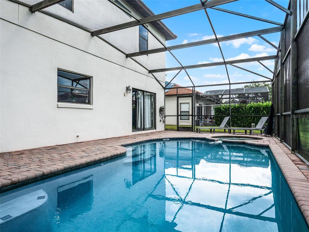 Clermont, Florida, 34714, United States, 5 Bedrooms Bedrooms, ,4 BathroomsBathrooms,Residential,For Sale,1947798