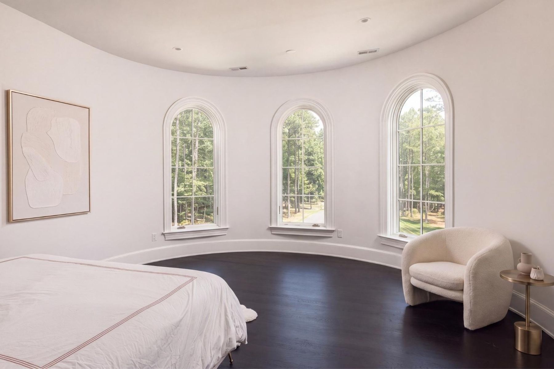  13259 Greenwood Church Road, Ashland, VA, 23005 - 物件實景