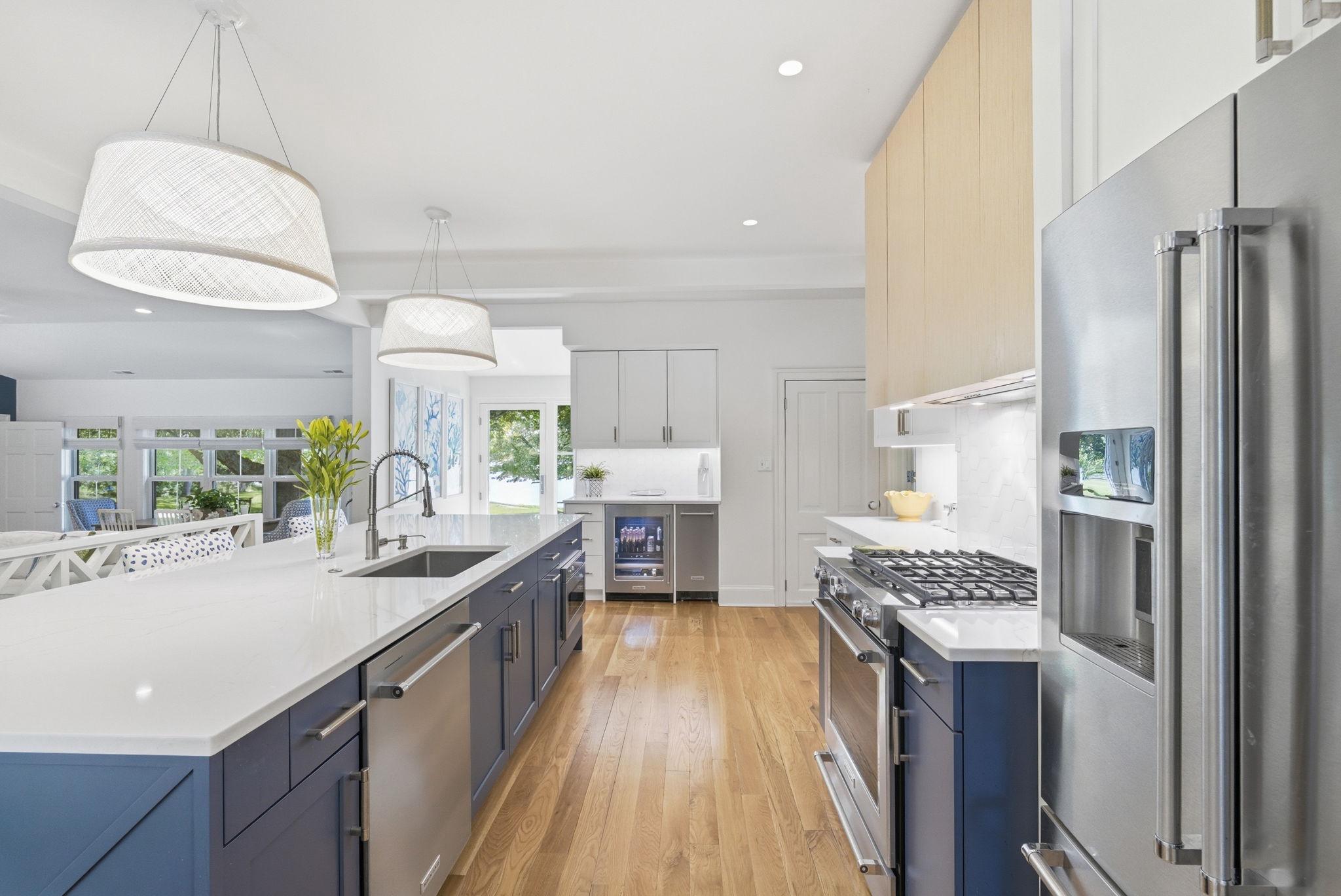  3770 Leonard Cove Lane, Trappe, MD, 21673 - 物件實景