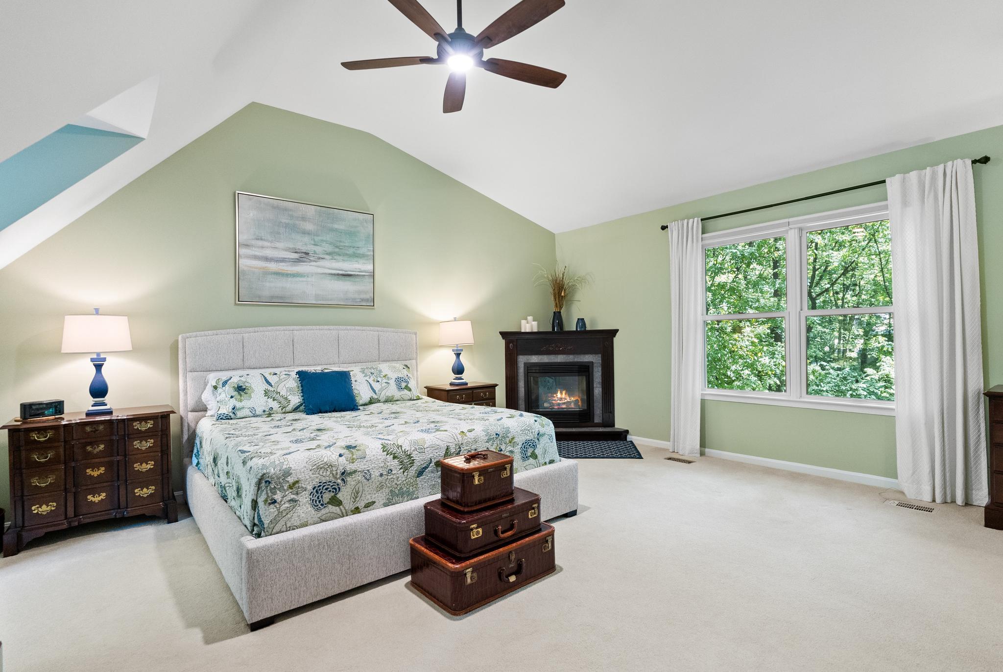  5913 Reservoir Heights Avenue, Alexandria, VA, 22311 - 物件實景