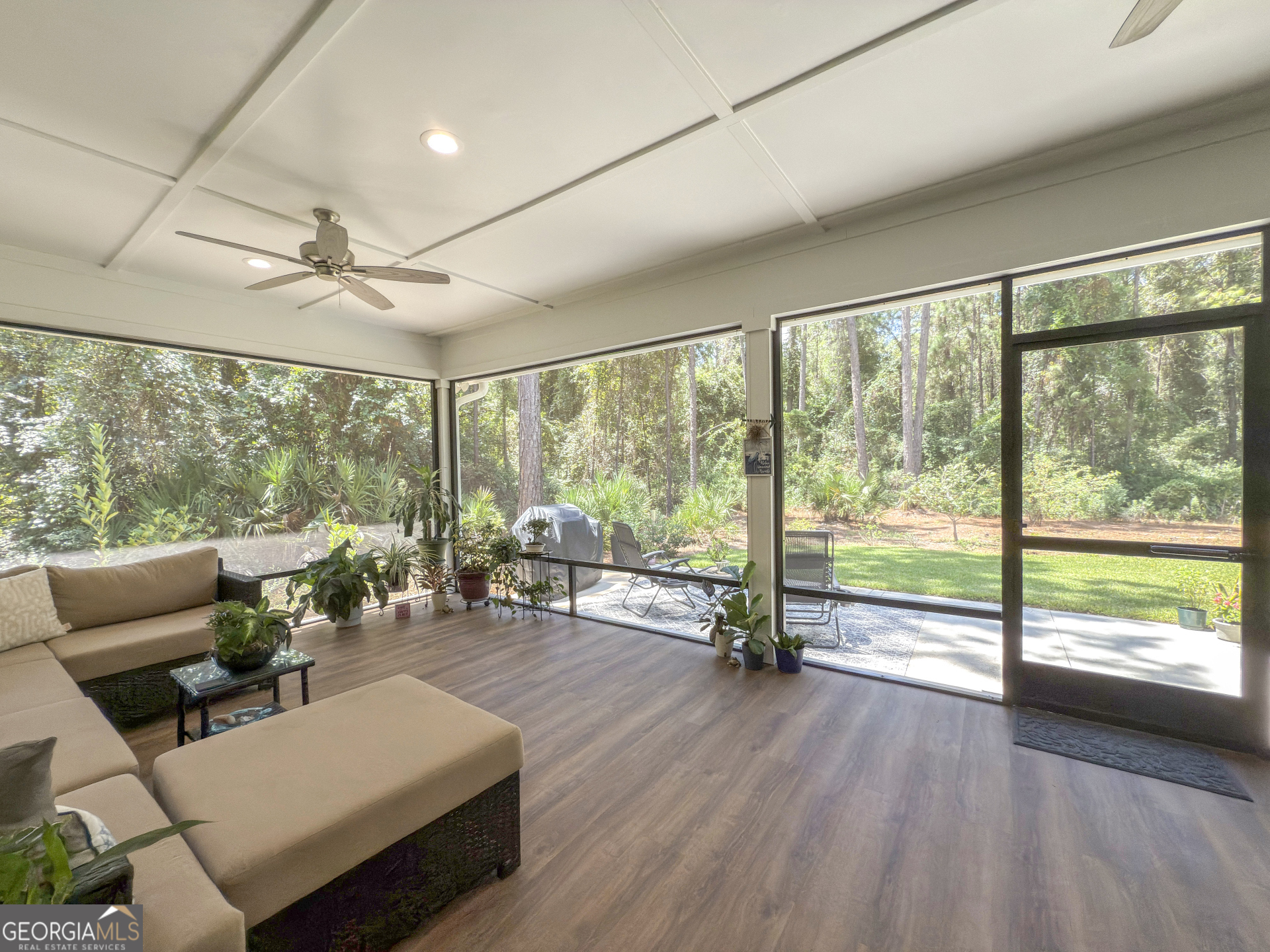 St. Marys, Georgia, 31558, United States, 3 Bedrooms Bedrooms, ,2 BathroomsBathrooms,Residential,For Sale,1918196