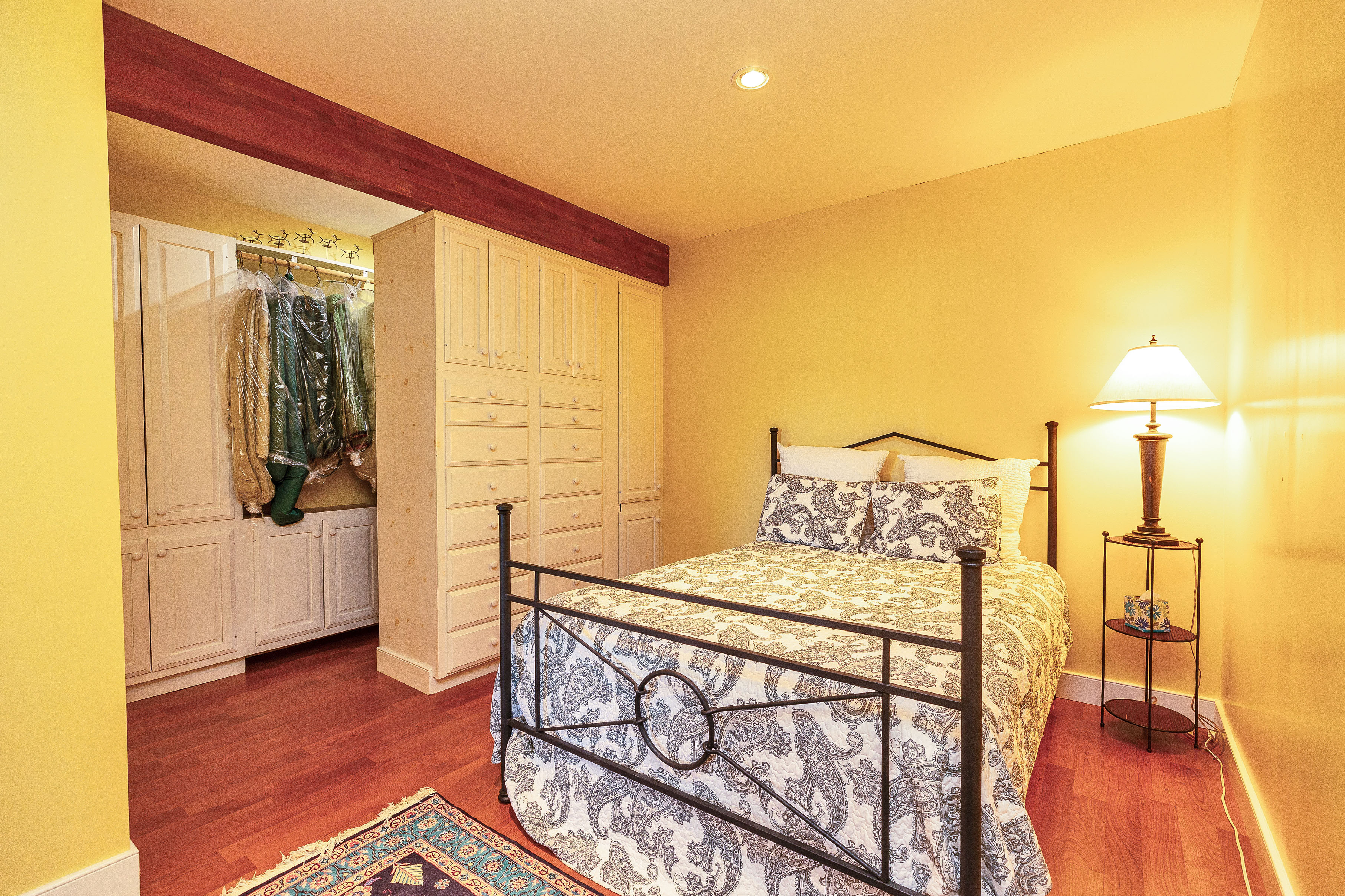  118 Lachance Drive - 物件實景