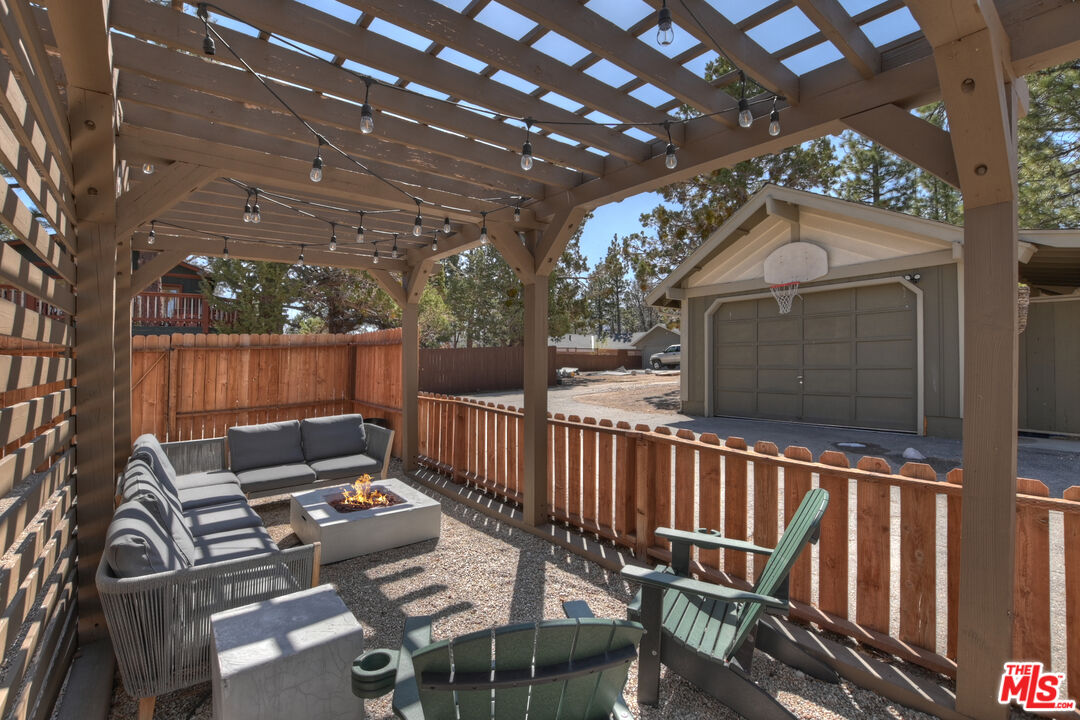 Big Bear City, California, 92314, United States, 3 Bedrooms Bedrooms, ,2 BathroomsBathrooms,Residential,For Sale,1766827