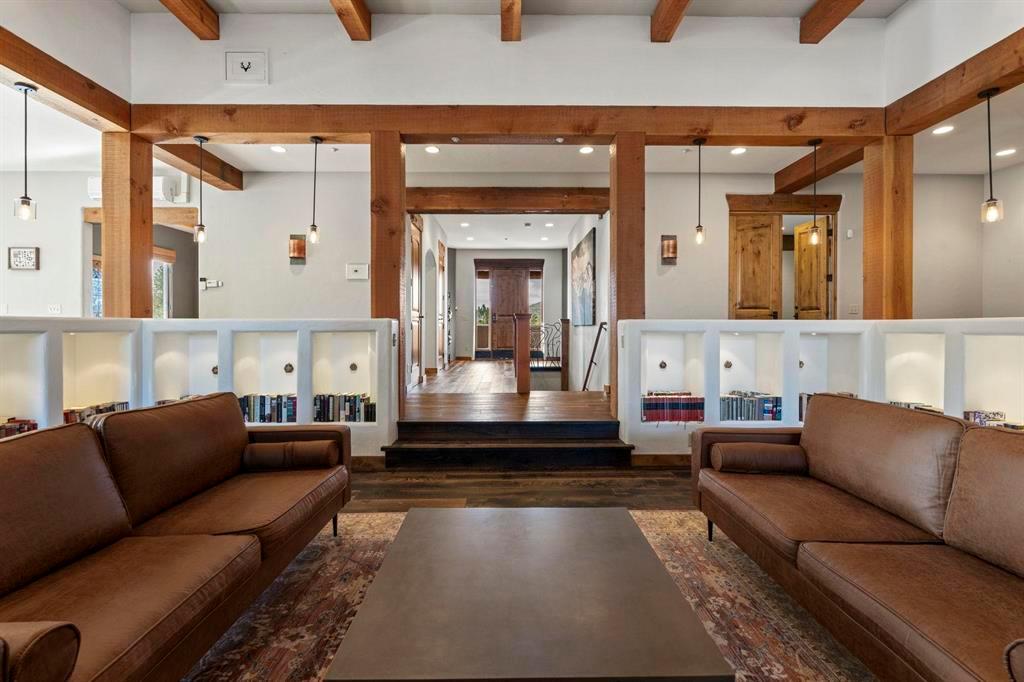 Hesperus, Colorado, 81326, United States, 4 Bedrooms Bedrooms, ,3 BathroomsBathrooms,Residential,For Sale,1793987