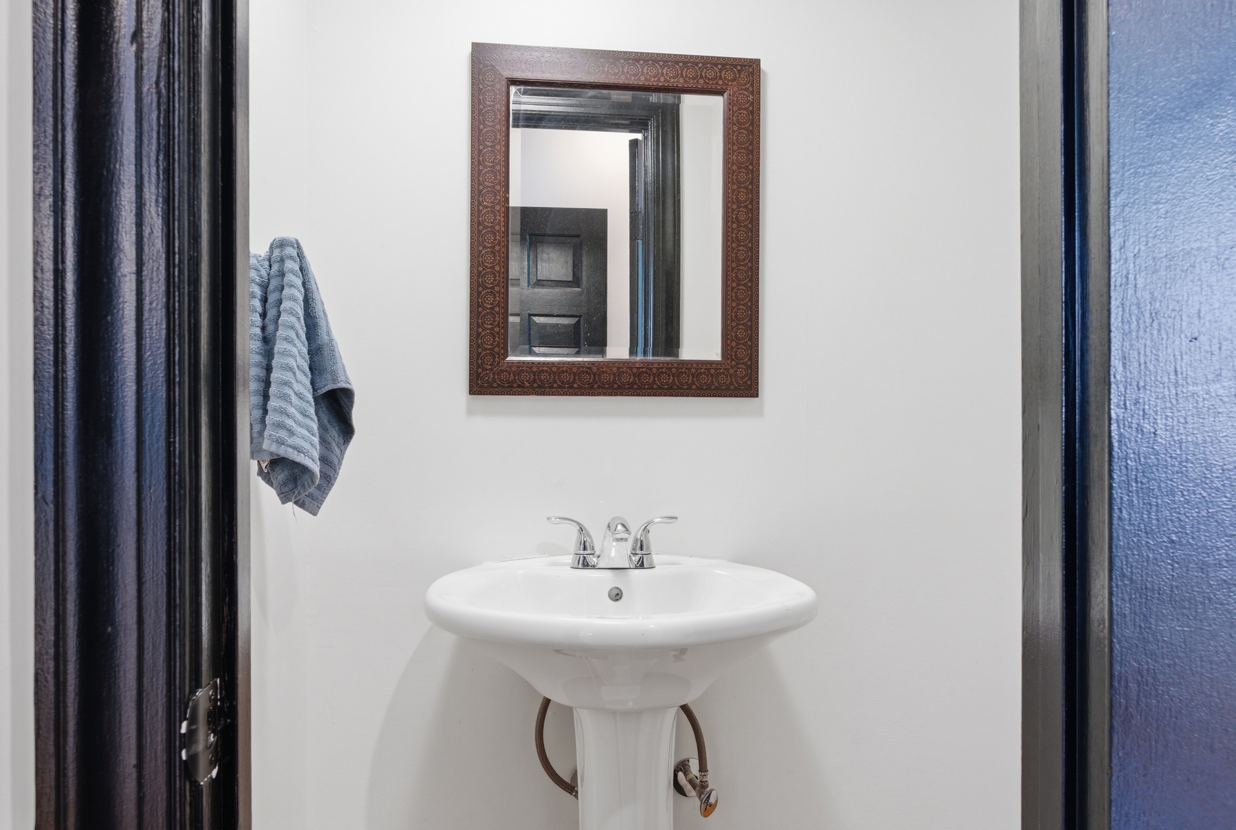  300 West Olney Road, Norfolk, VA 23507 - 物件實景