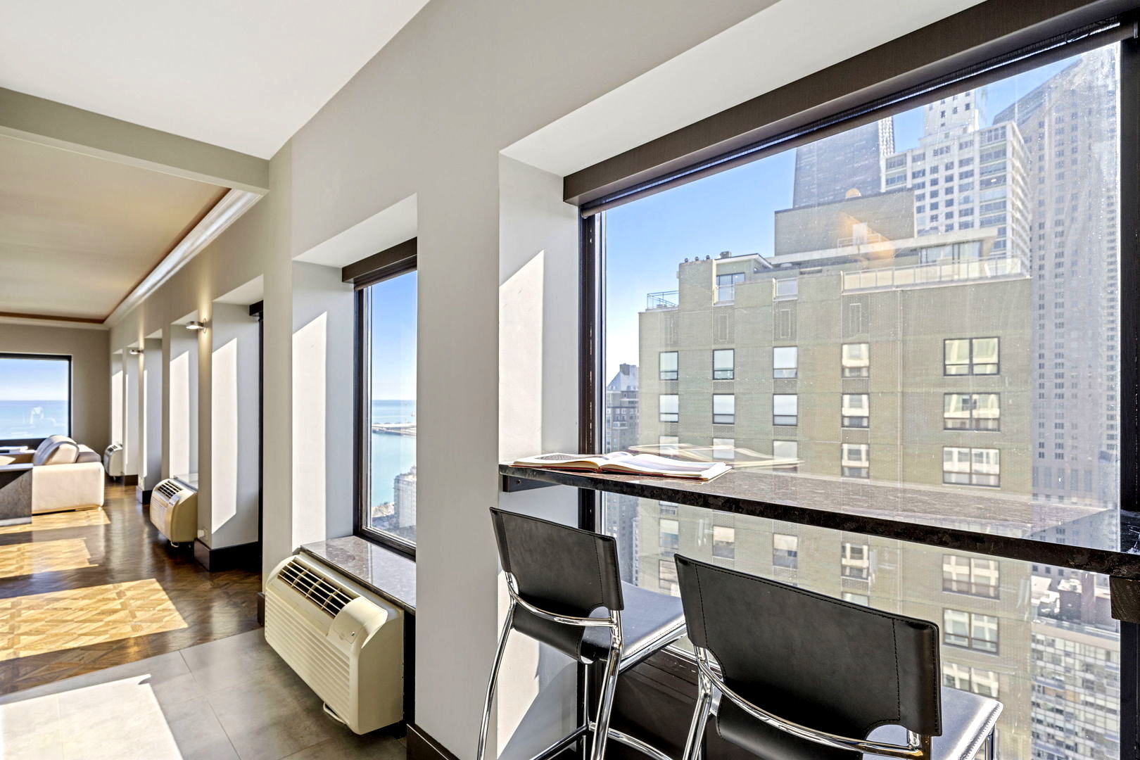 Chicago, Illinois, 60611, United States, 2 Bedrooms Bedrooms, ,3 BathroomsBathrooms,Residential,For Sale,1730203