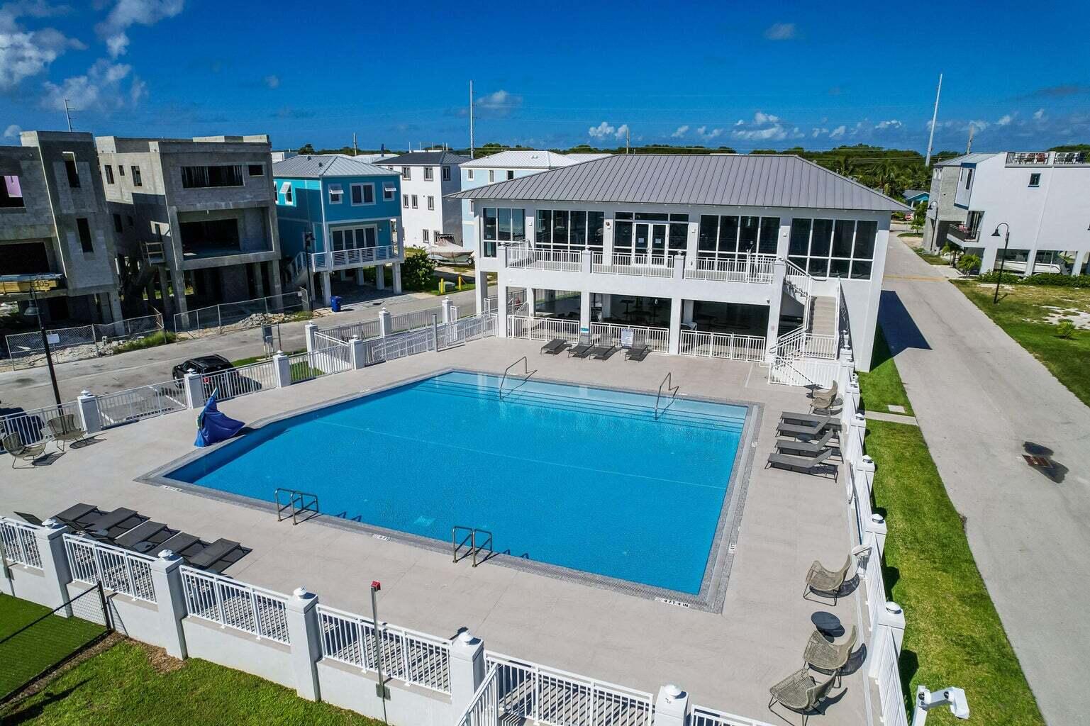 94825 Overseas Highway, 122, KEY LARGO, Florida, 33037, United States, ,Land,For Sale,94825 Overseas Highway, 122,1617709