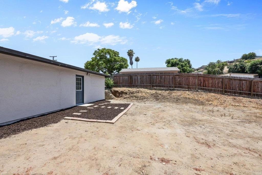 Santee, California, 92071, United States, 3 Bedrooms Bedrooms, ,2 BathroomsBathrooms,Residential,For Sale,1925714