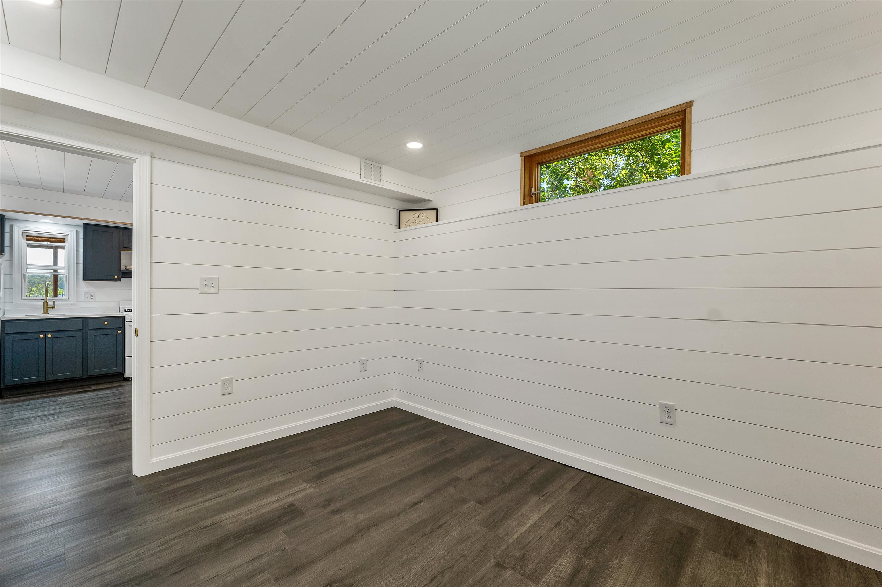 Dunbarton, New Hampshire, 03046, United States, 3 Bedrooms Bedrooms, ,2 BathroomsBathrooms,Residential,For Sale,1989464