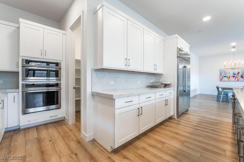 Las Vegas, Nevada, 89138, United States, 4 Bedrooms Bedrooms, ,4 BathroomsBathrooms,Residential,For Sale,1900664