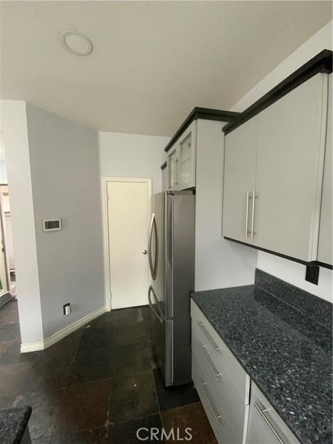 Perris, California, 92571, United States, 4 Bedrooms Bedrooms, ,3 BathroomsBathrooms,Residential,For Sale,1981750