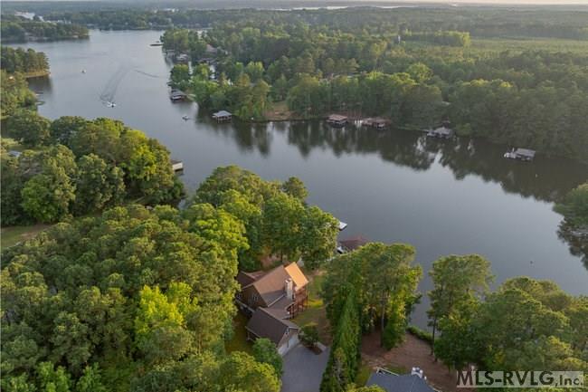 Henrico, North Carolina, 27842, United States, 3 Bedrooms Bedrooms, ,3 BathroomsBathrooms,Residential,For Sale,1882699