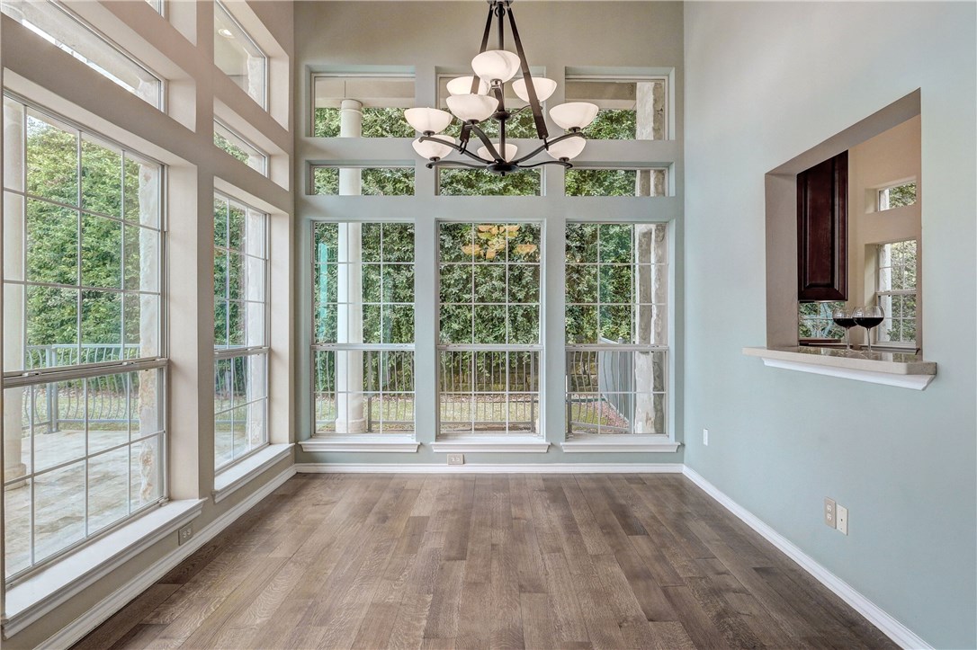 Austin, Texas, 78734, United States, 4 Bedrooms Bedrooms, ,4 BathroomsBathrooms,Residential,For Sale,1691308